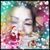 Evelyn Santigo Santigo's profile image