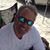 Tony Puentes's profile image