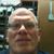 Lynn Terry Brown's profile image