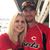 Sarah Marcum's profile image