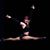 Linda Rammel Nash's profile image