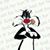 Jackie Bullock's profile image