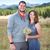 Allison Perry's profile image