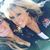 Lori Hays Boyse's profile image