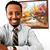 Henoke Tekeste's profile image