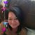 Valerie Brady's profile image