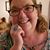 Beverly Ahgoom's profile image