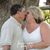 Amber Beason's profile image