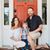 Amanda Harres's profile image