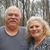 Mary Kay Spihlmann-Kues's profile image