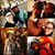 Braxton Alexander Dashiell's profile image