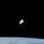 Steve Liska's profile image