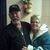 Charlene Barton's profile image