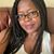 Ednita Gaines-Gardenhire's profile image