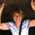 Robin Duthie's profile image