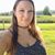 Alexandria Kintz's profile image