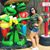 Ashley Jewel's profile image