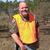 Garry Gilley's profile image