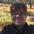 Hollie Athen's profile image