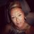 Leslie Lynn's profile image