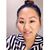 Melly Ng's profile image