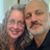 Elizabeth Murray's profile image
