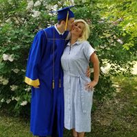 Laura Raczkowski Beechy's profile image