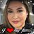 Esmeralda Cabrera's profile image