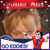 Debi Hentz's profile image