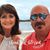Paula Huffman Jacobson's profile image