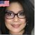 Lily Tan Sacro's profile image