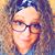 Jamie Ann Martinez's profile image
