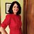Sheila Mulvihill's profile image