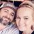 Candra Nichols Vasquez's profile image