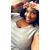 Tara Johnson's profile image