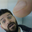 Rett St. Clair's profile image