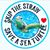 Suzanne Catino-harring's profile image