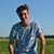 Gennaro Grimaldi's profile image