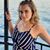 Ashley Johnson's profile image