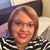Ericksa Lee Ortiz's profile image