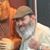 Enrique Otero's profile image