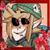 Victorianna Baquero's profile image