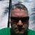 Travis Kelly's profile image