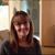 Debbie Noak Jones's profile image