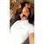 Alexandria Juss Twe Pretty's profile image