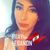 Nada Hallani's profile image