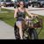 Karen Shively's profile image