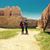 Murad A. Halasah's profile image
