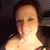 Rhiannon Sutton's profile image