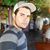 Salvador Maza's profile image